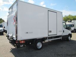 IVECO 35 S14 *Maxi-Carrier-Tiefkühler 4.00*LBW*Euro 6*