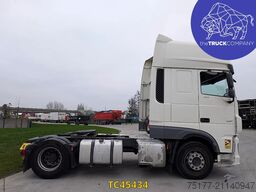 DAF XF 480