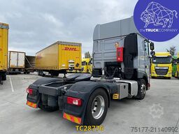 DAF XF 450