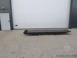 *Sonstige Gabelverlängerung