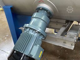 SVS GmbH SVS GmbH SVS GmbH