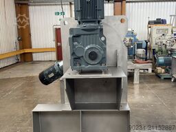 Arnold Werkzeugmaschinen GmbH & Co. KG Arnold Werkzeugmaschinen GmbH & Co. KG Arnold Werkzeugmaschinen GmbH & Co. KG