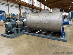 MORTON-LODIGE FKM1200D