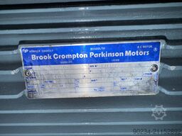 PELMAR Engineering Germany GmbH PELMAR Engineering Germany GmbH PELMAR Engineering Germany GmbH