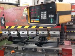 SCHIAVI-AMADA RG 25-12 DBM3