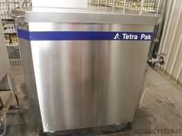 TETRA PAK Tetra Alex 20