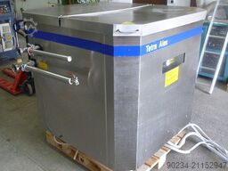 TETRA PAK Tetra Alex 20