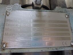 TETRA PAK Tetra Alex 20