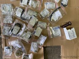 Tehnolink Doo Tehnolink Doo Tehnolink Doo