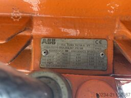 nenok GmbH nenok GmbH nenok GmbH