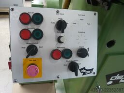 Degen FSH O 300