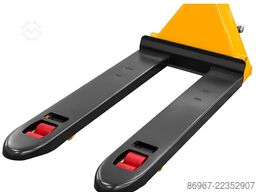 CORMAK SP2000E