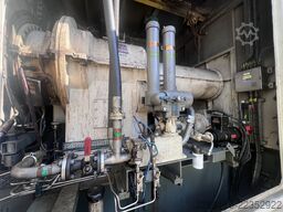 SIEMENS SGT-300