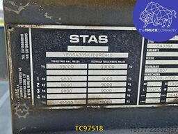 Stas 