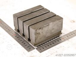 unbekannt Breite 26 mm
