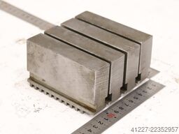 unbekannt Breite 26 mm