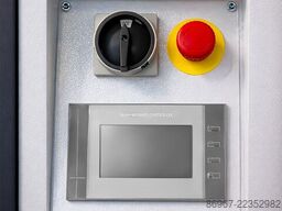 Overmach Usato Spa Overmach Usato Spa Overmach Usato Spa