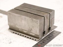 unbekannt Breite 26 mm