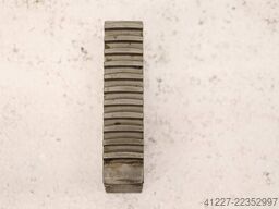 unbekannt Breite 26 mm