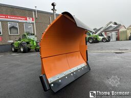 Wintec Vario XM 300 DIN