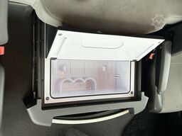 Renault T 380 Comfort / 667 dkm  / ECU Problem / NL Tru...