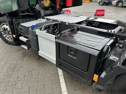 Maschinenhandel Reiter Maschinenhandel Reiter Maschinenhandel Reiter