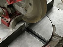 Ernst-Maschinenhandel Ernst-Maschinenhandel Ernst-Maschinenhandel