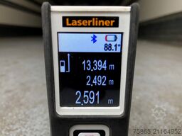 Starfoil Technology Netherlands bv Starfoil Technology Netherlands bv Starfoil Technology Netherlands bv