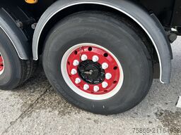 Özsayın Hvac Technologies Özsayın Hvac Technologies Özsayın Hvac Technologies