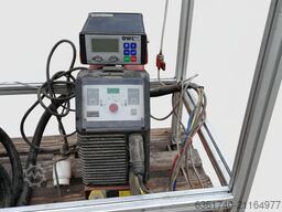 Boschert GmbH & Co.KG Boschert GmbH & Co.KG Boschert GmbH & Co.KG