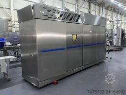 MAMACH Machinehandel BV MAMACH Machinehandel BV MAMACH Machinehandel BV