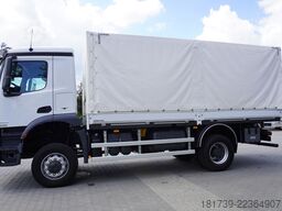 Berghof Fluoroplastic Technology GmbH Berghof Fluoroplastic Technology GmbH Berghof Fluoroplastic Technology GmbH