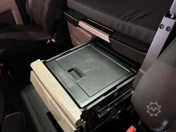 MAN TGX 18.510 GM 2Tanks Intarder ACC LGS NAVI