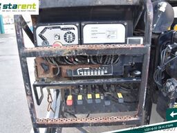 Bacciottini Group Srl Bacciottini Group Srl Bacciottini Group Srl