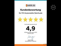 Dimatech Dimatech Dimatech