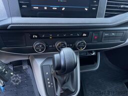 VW T6.1 Caravelle Comfortl. lang ACC PDC AHK SITZHZ
