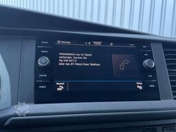 VW T6.1 Caravelle Comfortl. lang ACC PDC AHK SITZHZ