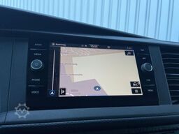 VW T6.1 Caravelle Comfortl. lang ACC PDC AHK SITZHZ