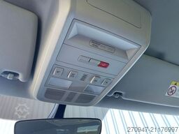 VW T6.1 Caravelle Comfortl. lang ACC PDC AHK SITZHZ