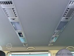 VW T6.1 Caravelle Comfortl. lang ACC PDC AHK SITZHZ