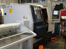 Spinner TC600