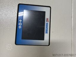 Spinner TC600