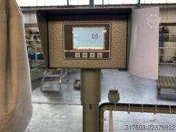 Graule ZS 135