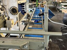 Graule ZS 135