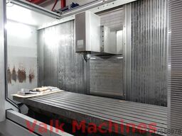 DMG DMF 250 Linear