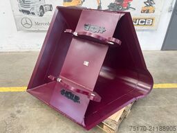  Holp VarioLöffel / VL.112.700 / CW 20 CW30 CW40