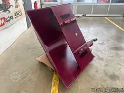  Holp VarioLöffel / VL.112.700 / CW 20 CW30 CW40