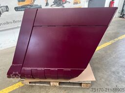  Holp VarioLöffel / VL.112.700 / CW 20 CW30 CW40