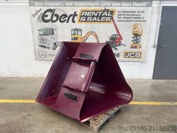  Holp VarioLöffel / VL.112.700 / Liebherr SW48