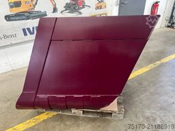  Holp VarioLöffel / VL.112.700 / Liebherr SW48